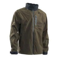 S.K.DEERHUNTER Telemark 384DHBambu Koyu Yeşil Mont