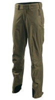 S.K.DEERHUNTER Tempest 375 Ivy Yeşil Pantolon 2X