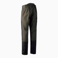 S.K.DEERHUNTER Upland 380 DH Takviyeli Pantolon 48