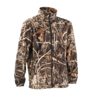 S.K.DEERHUNTERAvanti Deer-Tex Max-4KamuflajMont