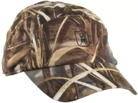 S.K.DEERHUNTERCheaha W.SafetyDeer-Tex30 Max-4Şapka