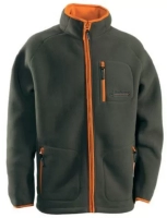S.K.DEERHUNTERColvılle Turuncu 669 DHPolarMont 2