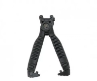 SAFİR M16 TAKTIK ÇATAL AYAK BİPOD