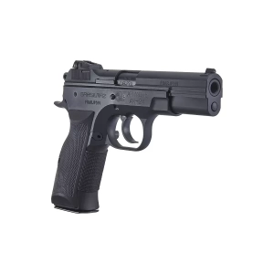 Sarsılmaz Armalite Ar24 Tabanca
