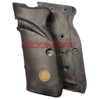 Sarsılmaz K11 Ortapedik Kabze