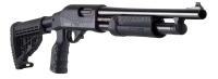 Sarsılmaz M204 ASP Pompalı Av Tüfeği