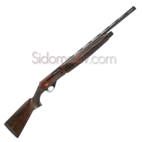 Sarsılmaz Magic Bordo Yarı Otomatik Av Tüfeği
