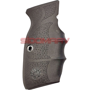 Sarsılmaz Mega & K11 Ortapedik Kabze