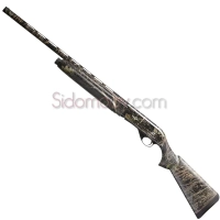 Sarsılmaz Sax 700 C Av Tüfeği