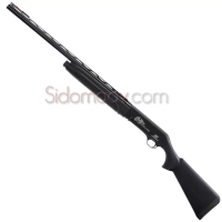 Sarsılmaz SAX 700 Leopard Yarı Otomatik Av Tüfeği
