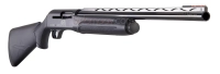 Sarsılmaz SAX 700 Leopard Yarı Otomatik Av Tüfeği