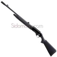 Sarsılmaz Sax 700 S Av Tüfeği