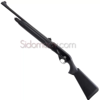 Sarsılmaz SAX 700R Yarı Otomatik Av Tüfeği