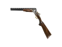 Sarsılmaz Sp 512 Noble Süperpoze Av Tüfeği