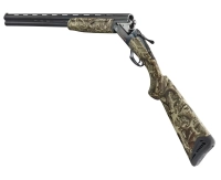 Sarsılmaz Sp Xs 512 Camo Süperpoze Av Tüfeği