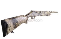 Sidoma S.A.T 320 CF Camo Forest Otomatik Av Tüfeği