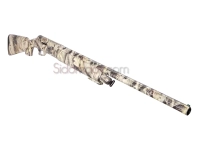 Sidoma S.A.T 320 CF Camo Forest Otomatik Av Tüfeği
