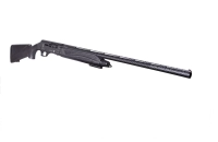 Sidoma S.A.T 320 CRB Carbon Otomatik Av Tüfeği