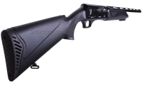 Sidoma S.A.T 320 S Synthetic Otomatik Av Tüfeği