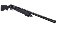 Sidoma S.A.T 320 S Synthetic Otomatik Av Tüfeği