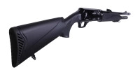 Sidoma S.A.T 320 SG Synthetic Slug Otomatik Av Tüfeği