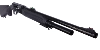 Sidoma S.A.T 320 SG Synthetic Slug Otomatik Av Tüfekleri