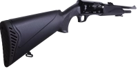 Sidoma S.A.T 320 SG Synthetic Slug Otomatik Av Tüfekleri