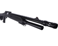 Sidoma S.A.T 320 T Tactic Otomatik Av Tüfekleri