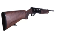 Sidoma S.A.T 320 WG Wild Slug Otomatik Av Tüfeği