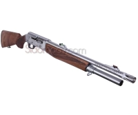 Sidoma S.A.T 320 WGB Wild Slug White Av Tüfeği