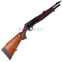 Sidoma SAT Titanium WG Otomatik Av Tüfeği