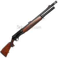 Sidoma SAT Titanium WG Otomatik Av Tüfeği