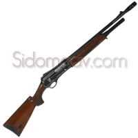 Sidoma Wild Hunter S.A.T 320 WS Otomatik Av Tüfeği