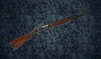 Sidoma Wild Hunter S.A.T 320 WS Otomatik Av Tüfeği