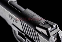 Sig Sauer 1911 We The People Blowback Havalı Tabanca
