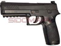 Sig Sauer P320 Havalı Tabanca