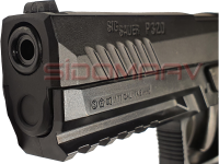 Sig Sauer P320 Havalı Tabanca