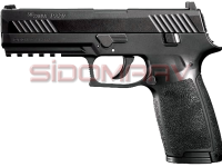 Sig Sauer P320 Havalı Tabanca