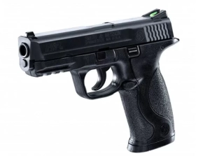 Smith&Wesson M&P Havalı Tabanca 4.5mm