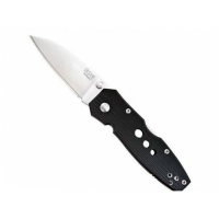 SOG EL-10 Contractor I Çakı d.y