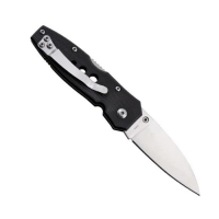 SOG EL-10 Contractor I Çakı d.y