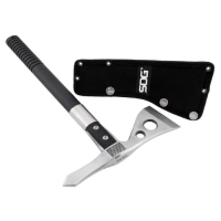 SOG F01PN Tomahawk Balta - Parlak