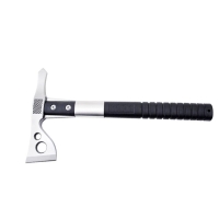 SOG F06-PN Fasthawk Balta - Parlak