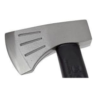 SOG F17N Backcountry Axe Balta ve Testere Seti