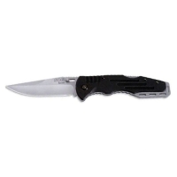 SOG FF-10 Salute Bead Blasted Çakı