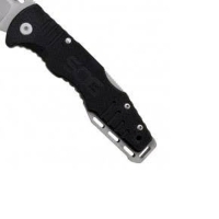 SOG FF-10 Salute Bead Blasted Çakı