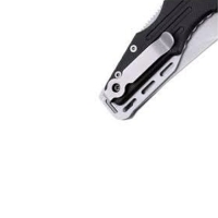 SOG FF-10 Salute Bead Blasted Çakı