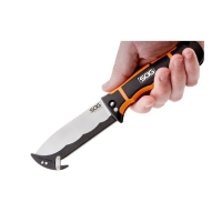 SOG HT-101L Rotohook Avcı Bıçağı d.y