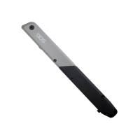 SOG ID1031 Baton Q4 Çok Amaçlı Pense-Torn-Çakı d.y