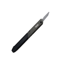 SOG ID1031 Baton Q4 Çok Amaçlı Pense-Torn-Çakı d.y
